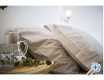 Apartmani Alebic apartments Croatia