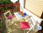 Apartmani Ana apartments Croatia