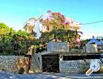 Apartmani Ana apartments Croatia