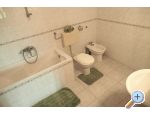 Apartmani Ančica apartments Croatia