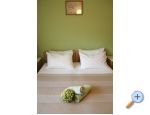 Apartmani Ančica apartments Croatia