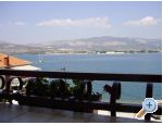 Apartmani Ančica apartments Croatia