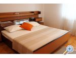 Apartmani Ančica apartments Croatia