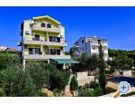 Apartmani Aniva apartments Croatia