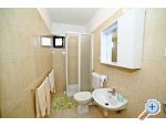 Apartmani Aniva apartments Croatia