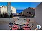 Apartmani Aniva apartments Croatia