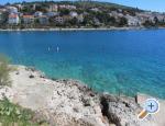 Apartmani Aniva apartments Croatia