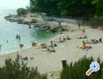 Apartmani Aniva apartments Croatia