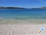 Apartmani Aniva apartments Croatia