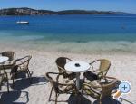 Apartmani Aniva apartments Croatia
