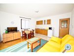 Apartmani Aniva apartments Croatia