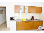 Apartmani Aniva apartments Croatia