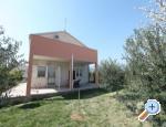 Apartmani Bari� Croatia Hrvatska
