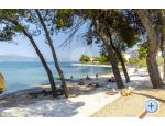 Apartmani Buljan apartments Croatia