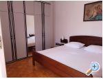 Apartmani �ori� apartments Croatia