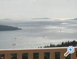 Apartmani Elza apartments Croatia