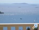 Apartmani Elza apartments Croatia