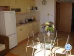Apartmani Elza apartments Croatia