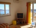 Apartmani Elza apartments Croatia