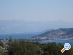 Apartmani Elza apartments Croatia