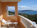 Apartmani Elza apartments Croatia