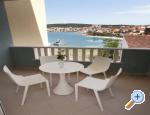 apartmentsTrogir Ciovo Exclusive Croatia Hrvatska