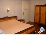 Apartmani Gardijan apartments Croatia