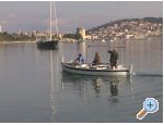 Apartmani Gardijan apartments Croatia