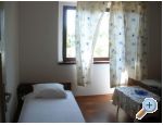 Apartmani Gardijan apartments Croatia