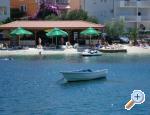 Apartmani Gogi Croatia Hrvatska