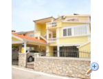 Apartmani Gotovac Croatia Hrvatska