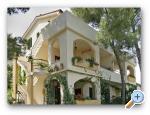 Apartmani Grbeša Croatia Hrvatska