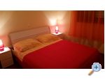 Apartmani Grbeša apartments Croatia