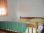 Apartmani Milenka apartments Croatia