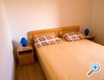 Apartmani Ivanka apartments Croatia