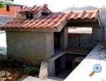 Apartmani Ivanka apartments Croatia