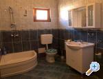 Apartmani Ivanka apartments Croatia