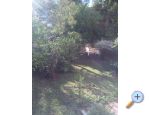 Apartmani Ivic apartments Croatia