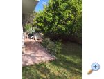 Apartmani Ivic apartments Croatia