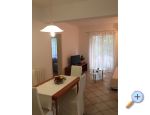 Apartmani Ivic apartments Croatia