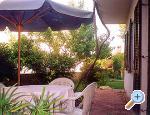 Apartmani Ivic apartments Croatia