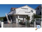 Apartmani Jelena Croatia Hrvatska