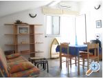 Apartmani Jelena apartments Croatia