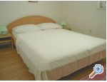 Apartmani Jelena apartments Croatia