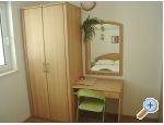 Apartmani Jelena apartments Croatia