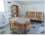 Apartmani Jelena apartments Croatia