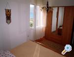 Apartmani Jelincic apartments Croatia