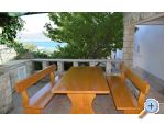 Apartmani Jelincic apartments Croatia