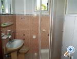 Apartmani Jelincic apartments Croatia