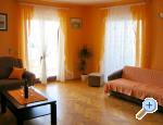 Villa Irena apartments Croatia